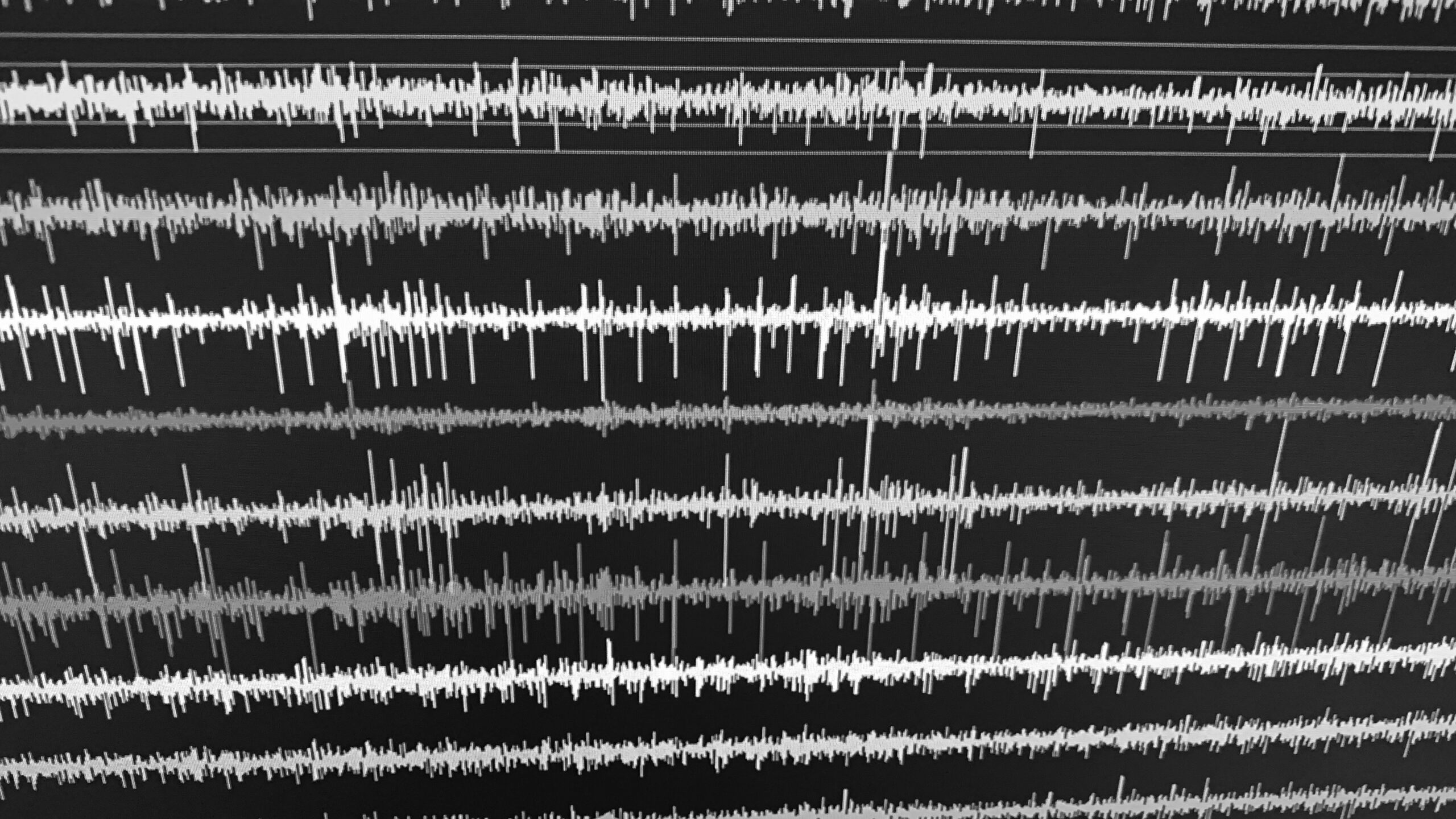 The Art of Drawing Readers In: Your attractive post title goes here